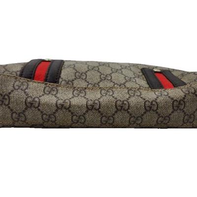 Sale Photo Thumbnail #277