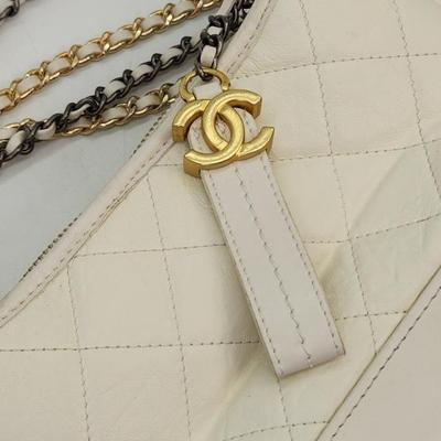 Sale Photo Thumbnail #397