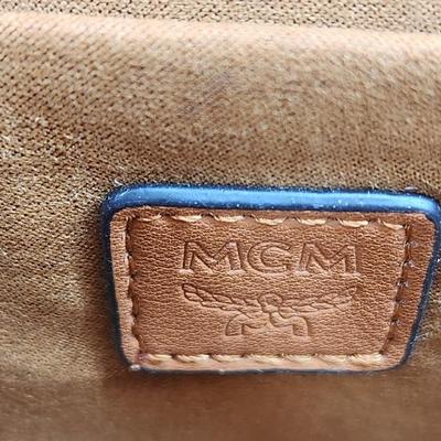 Sale Photo Thumbnail #211