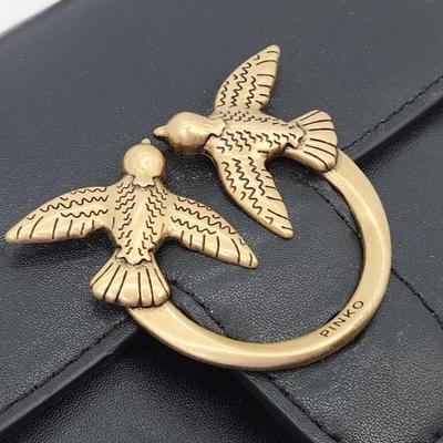 Sale Photo Thumbnail #315