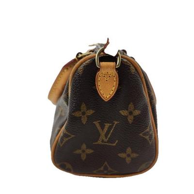 Sale Photo Thumbnail #166