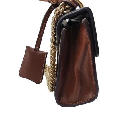 Sale Photo Thumbnail #108