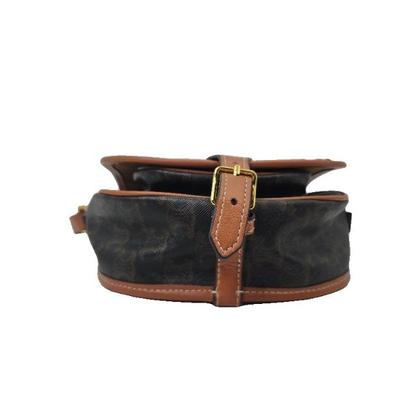 Sale Photo Thumbnail #286