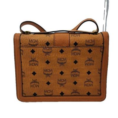 Sale Photo Thumbnail #208