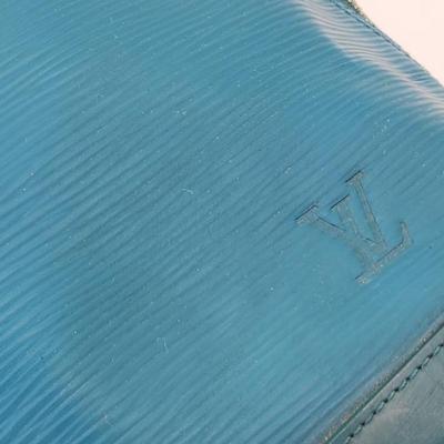 Sale Photo Thumbnail #363