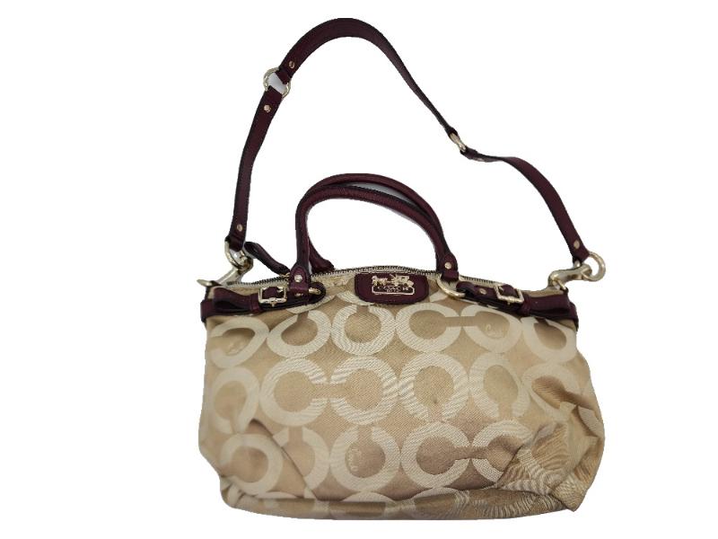 Sale Photo Thumbnail #464