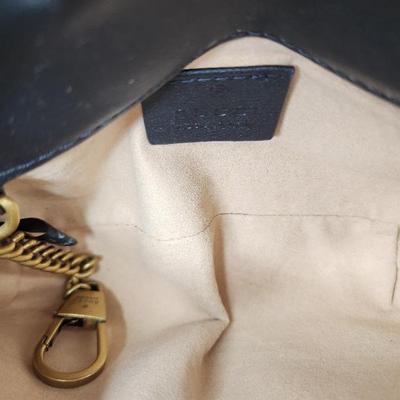 Sale Photo Thumbnail #128