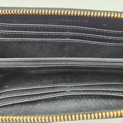 Sale Photo Thumbnail #141