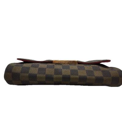 Sale Photo Thumbnail #334