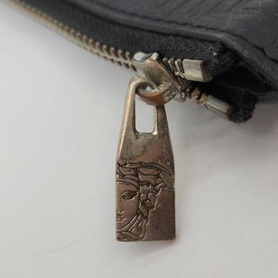 Sale Photo Thumbnail #301