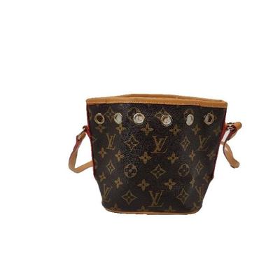 Sale Photo Thumbnail #185