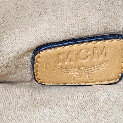 Sale Photo Thumbnail #262