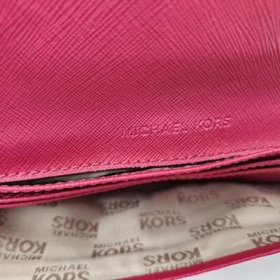 Sale Photo Thumbnail #294