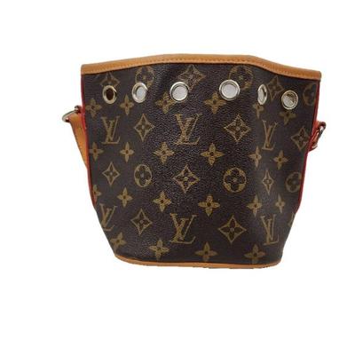 Sale Photo Thumbnail #190