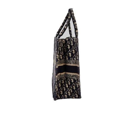 Sale Photo Thumbnail #417