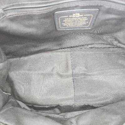 Sale Photo Thumbnail #223