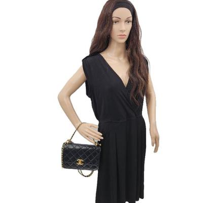 Sale Photo Thumbnail #195