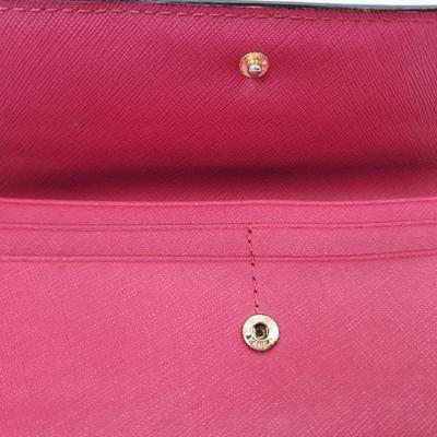 Sale Photo Thumbnail #346