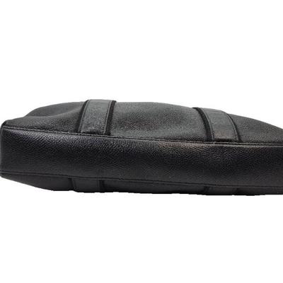 Sale Photo Thumbnail #173