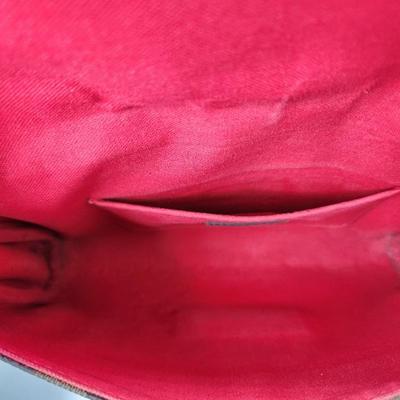 Sale Photo Thumbnail #338