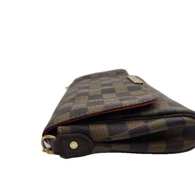 Sale Photo Thumbnail #336