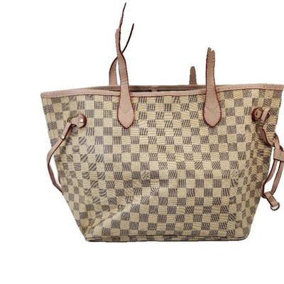 Sale Photo Thumbnail #404