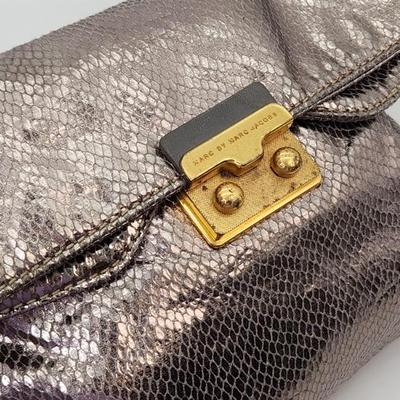 Sale Photo Thumbnail #457