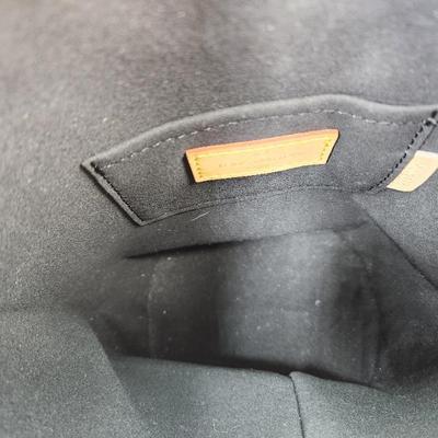 Sale Photo Thumbnail #119