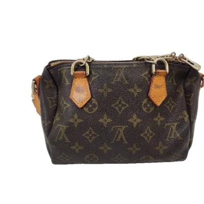 Sale Photo Thumbnail #357