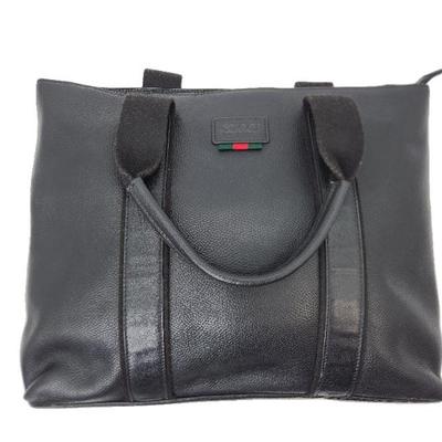 Sale Photo Thumbnail #170