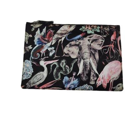 Sale Photo Thumbnail #421