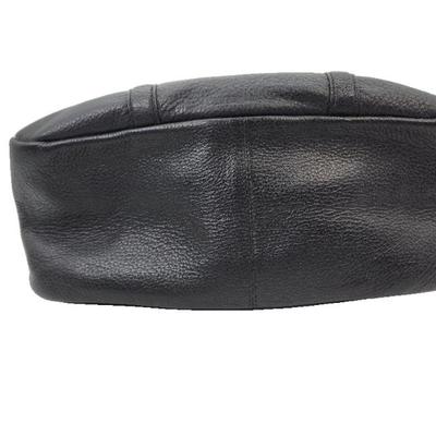 Sale Photo Thumbnail #219