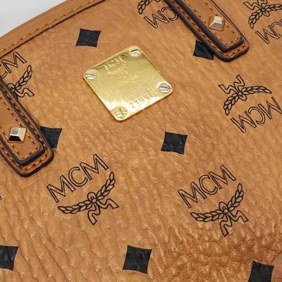 Sale Photo Thumbnail #307