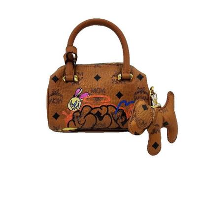 Sale Photo Thumbnail #432