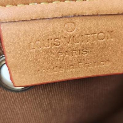 Sale Photo Thumbnail #193