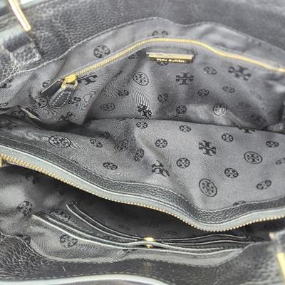 Sale Photo Thumbnail #149