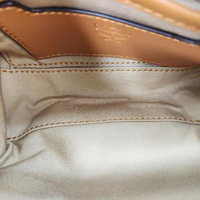 Sale Photo Thumbnail #439