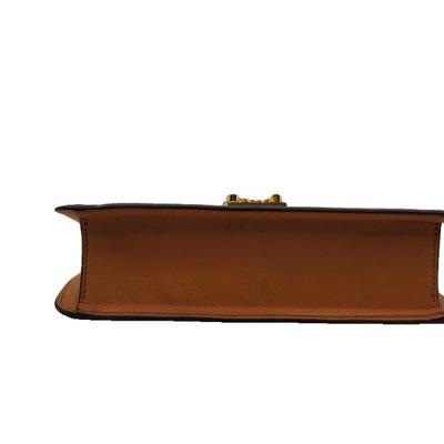 Sale Photo Thumbnail #206