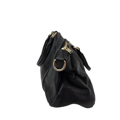 Sale Photo Thumbnail #222