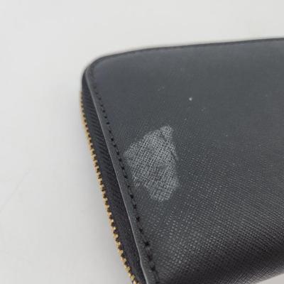 Sale Photo Thumbnail #140