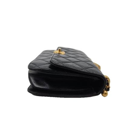 Sale Photo Thumbnail #198