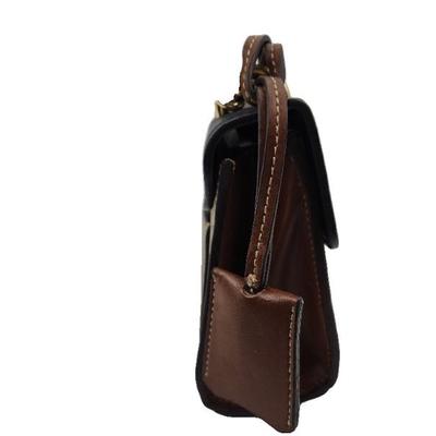 Sale Photo Thumbnail #107