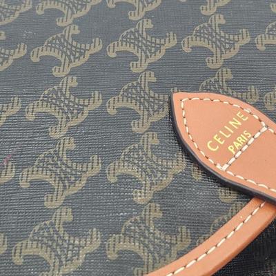 Sale Photo Thumbnail #285