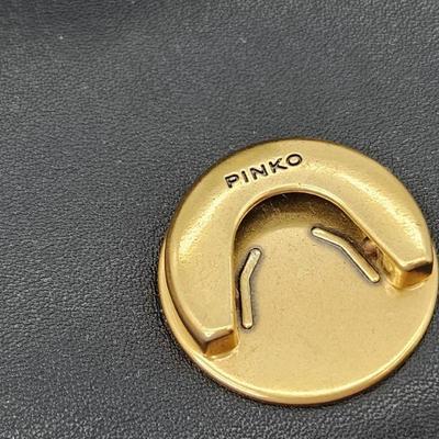 Sale Photo Thumbnail #272