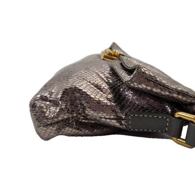 Sale Photo Thumbnail #459