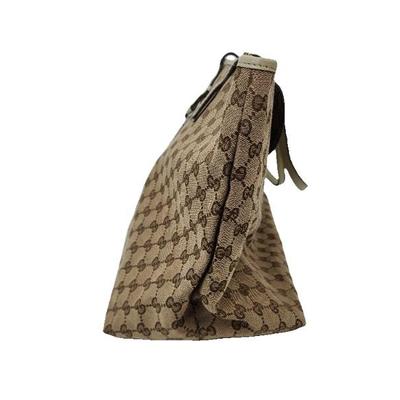 Sale Photo Thumbnail #246