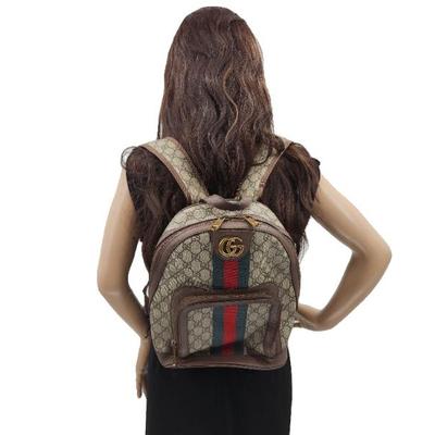 Sale Photo Thumbnail #226