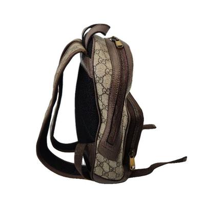 Sale Photo Thumbnail #231