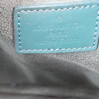 Sale Photo Thumbnail #370