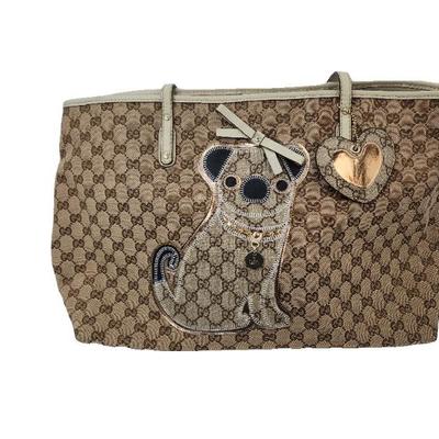 Sale Photo Thumbnail #242